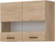 BogFran Szafka 80 cm PK06/PF08 1