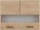 BogFran Szafka 80 cm PK06/PF08 2