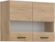 BogFran Szafka 80 cm PK06/PF08 3