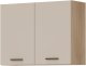 BogFran Szafka górna 80 cm PATI PK06/PF07 1