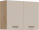 BogFran Szafka górna 80 cm PATI PK06/PF07 3
