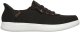 Skechers sneakersy damskie SKIP CUTE B CUTE SWEET 114815 blk 38 4