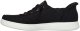 Skechers Damskie sneakersy SKIP CUTE B CUTE SWEET 114815 BLK 39,5 2