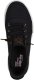 Skechers Damskie sneakersy SKIP CUTE B CUTE SWEET 114815 BLK 39,5 3