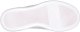 Skechers Damskie sneakersy SKIP CUTE B CUTE SWEET 114815 WHT 36,5 5
