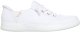 Skechers Damskie sneakersy Skip Cute B Cute Sweet 114815 WHT 38,5 6