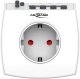 Ansmann ANSMANN AES5 2