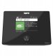 Radio Imperial internetowe DABMAN i420 DAB+ FM BT USB czarne 1