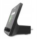 Radio Imperial internetowe DABMAN i420 DAB+ FM BT USB czarne 3