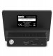 Radio Imperial internetowe DABMAN i420 DAB+ FM BT USB czarne 4