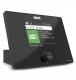 Radio Imperial internetowe DABMAN i420 DAB+ FM BT USB czarne 5