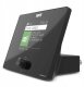 Radio Imperial internetowe DABMAN i420 DAB+ FM BT USB czarne 7