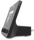Radio Imperial Internetowe DABMAN i430 - DAB+, FM, BT, LAN - czarne (DABMANI430BK) 3
