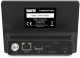 Radio Imperial Internetowe DABMAN i430 - DAB+, FM, BT, LAN - czarne (DABMANI430BK) 5