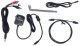 Radio Imperial Internetowe DABMAN i430 - DAB+, FM, BT, LAN - czarne (DABMANI430BK) 6