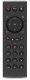 Radio Imperial Internetowe DABMAN i430 - DAB+, FM, BT, LAN - czarne (DABMANI430BK) 7