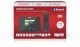 Radio Imperial Internetowe DABMAN i430 - DAB+, FM, BT, LAN - czarne (DABMANI430BK) 8