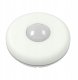 Master LED Czujnik ruchu iNELS MATTER RFMD-200/W/MT 1