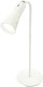 Lampa stołowa Ansmann 3w1 150lm 2W 1