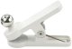 Lampa stołowa Ansmann 3w1 150lm 2W 3