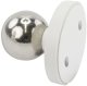 Lampa stołowa Ansmann 3w1 150lm 2W 4