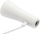 Lampa stołowa Ansmann 3w1 150lm 2W 5