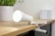 Lampa stołowa Ansmann 3w1 150lm 2W 7