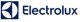 Kuchenka mikrofalowa Electrolux ELECTROLUX EMS4253TBX 2