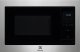 Kuchenka mikrofalowa Electrolux ELECTROLUX EMS4253TBX 1