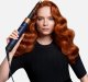 Suszarko-lokówka Dyson Airwrap i.d. Straight+Wavy 3