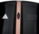 Opiekacz Adler SK 3301 Opiekacz do orzeszków (24 szt.) XL 8