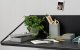 Zone Organizer na biurko Pebble Grey cement 25664 2