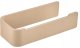 Zone Camel Ume 37347 1