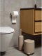 Zone Camel Ume 37347 5