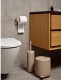 Zone Camel Ume 37347 6