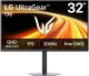 Monitor LG UltraGear 32G620B-B 1