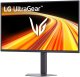 Monitor LG UltraGear 32G620B-B 2
