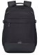 Plecak Samsonite Roadseeker M Deep czarny 1