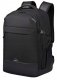 Plecak Samsonite Roadseeker M Deep czarny 2