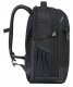 Plecak Samsonite Roadseeker M Deep czarny 3