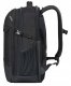 Plecak Samsonite Roadseeker M Deep czarny 4
