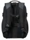 Plecak Samsonite Roadseeker M Deep czarny 5