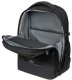 Plecak Samsonite Roadseeker M Deep czarny 6