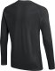 Nike Dri-FIT Referee III longsleeve czarna HV8326 010 S 2