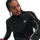 Nike Sportswear Club czarny HV1444 010 2XL 4