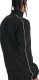Nike Sportswear Club czarny HV1444 010 M 5
