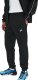 Nike Sportswear Club czarny HV1444 010 M 6