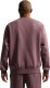 Nike Bluza męska Nike Club BB brązowa FN3886 502 L 2