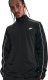 Nike Sportswear Club czarny HV1444 010 XL 3