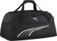 Puma Fundamental Medium czarna 91189 01 1